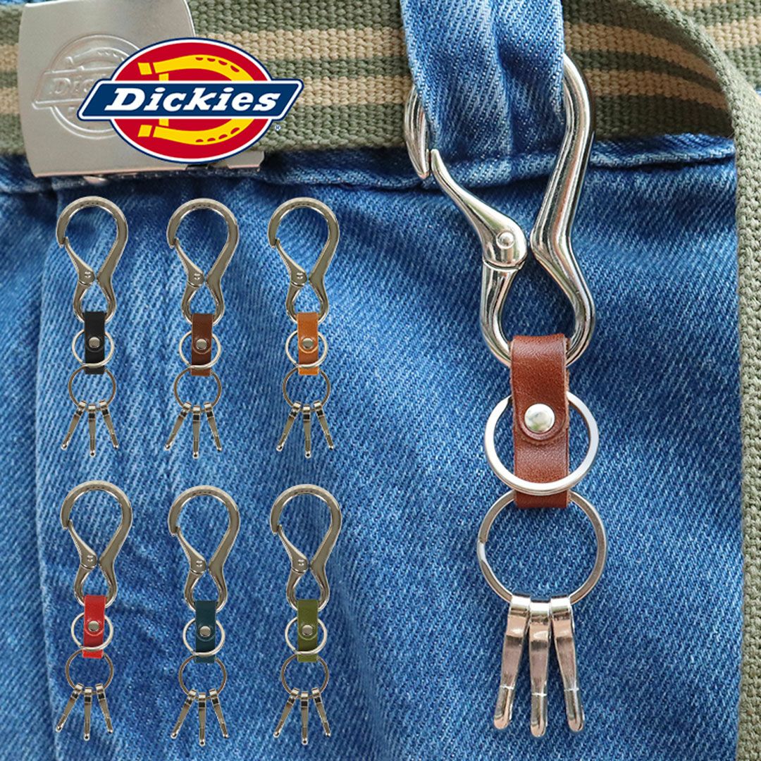 000000001650-01.jpg?size=l&w=