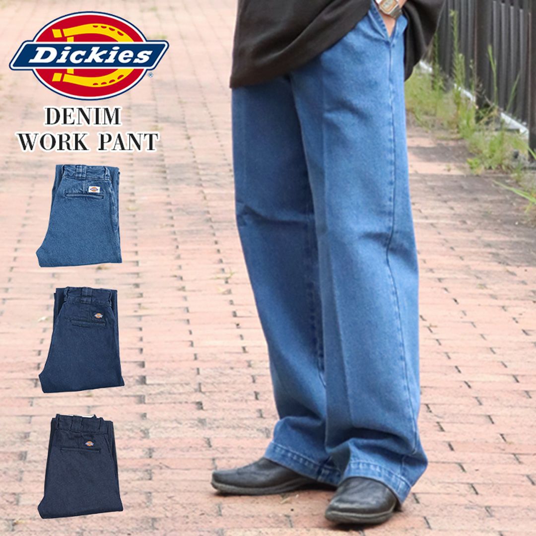 000000001652-01.jpg?size=l&w=