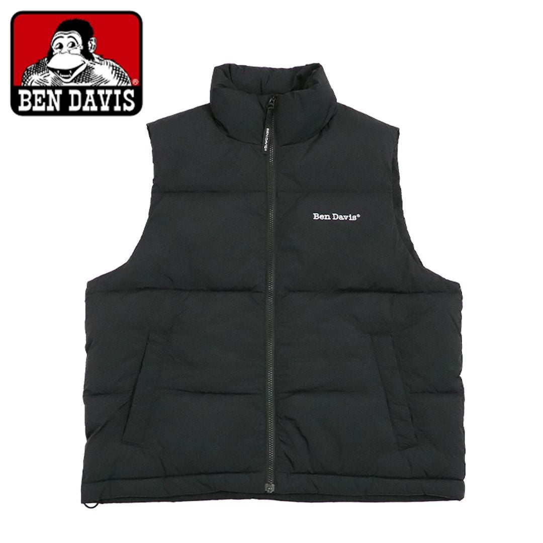 000000001660-01.jpg?size=l&w=