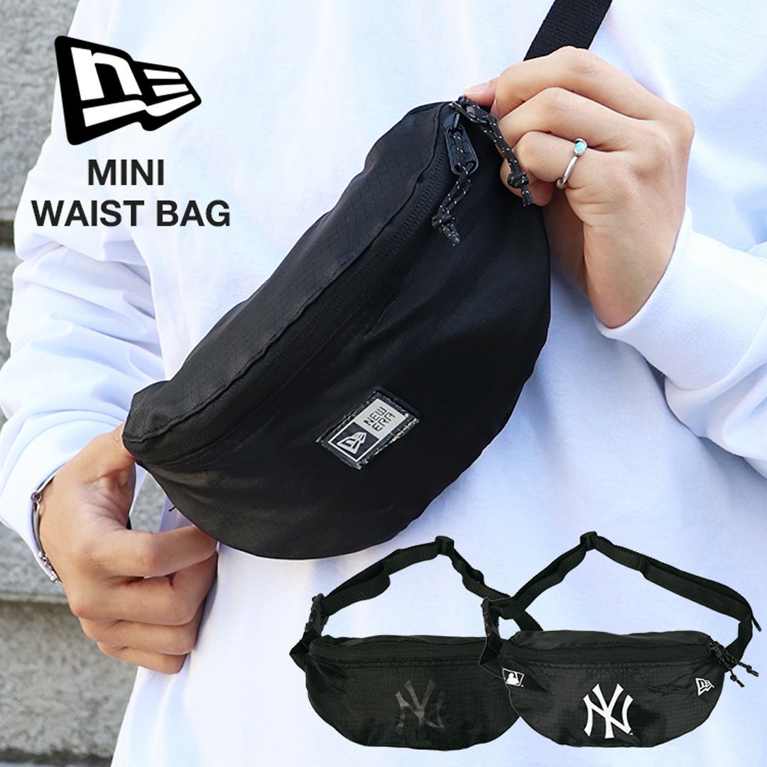 000000001732-01.jpg?size=l&w=