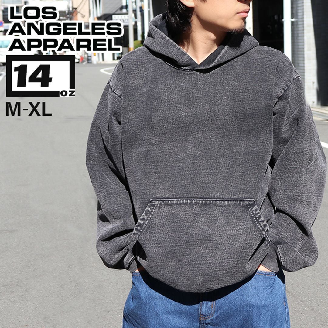 000000001736-01.jpg?size=l&w=