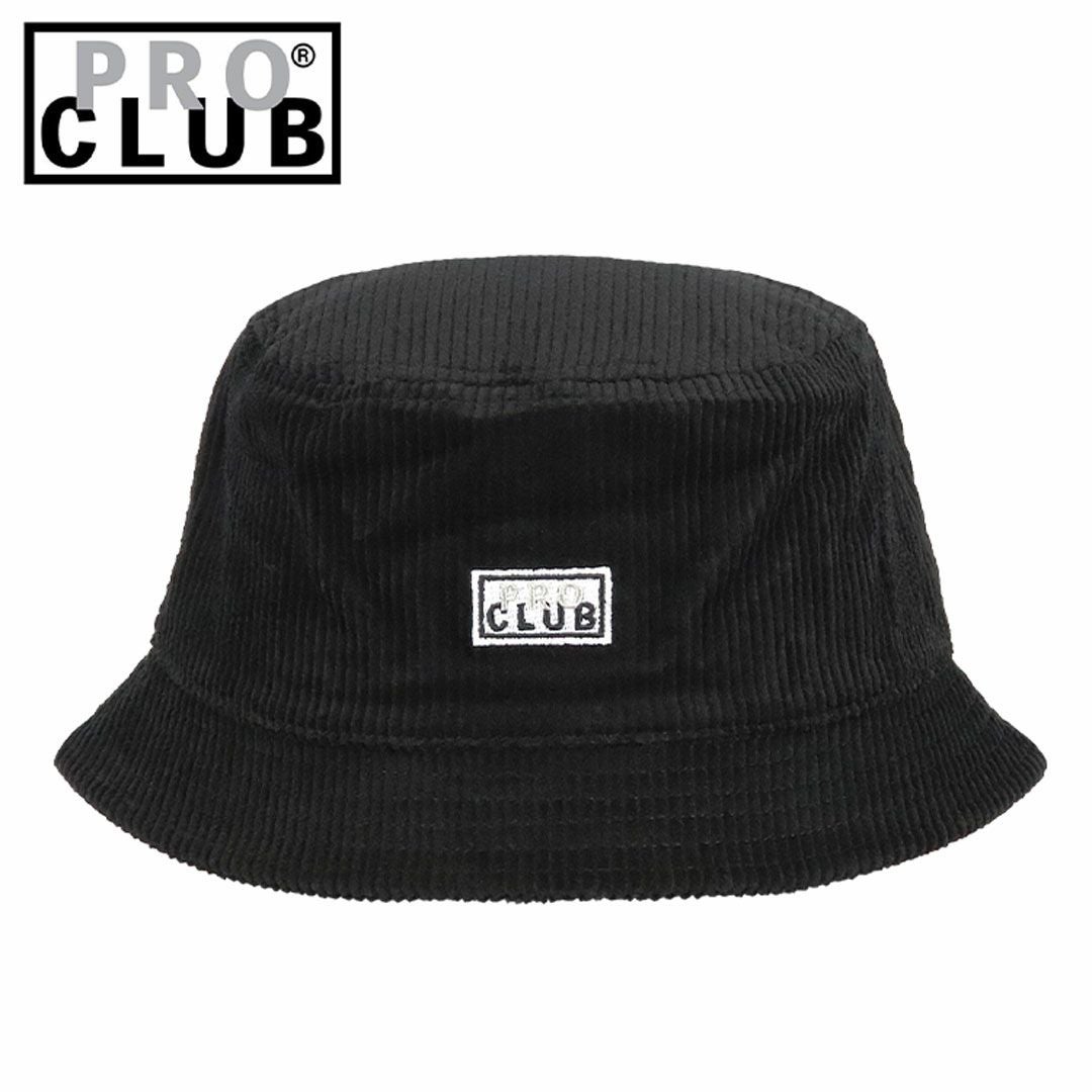 000000001741-01.jpg?size=l&w=