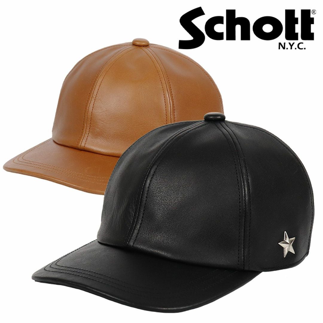 000000001759-01.jpg?size=l&w=