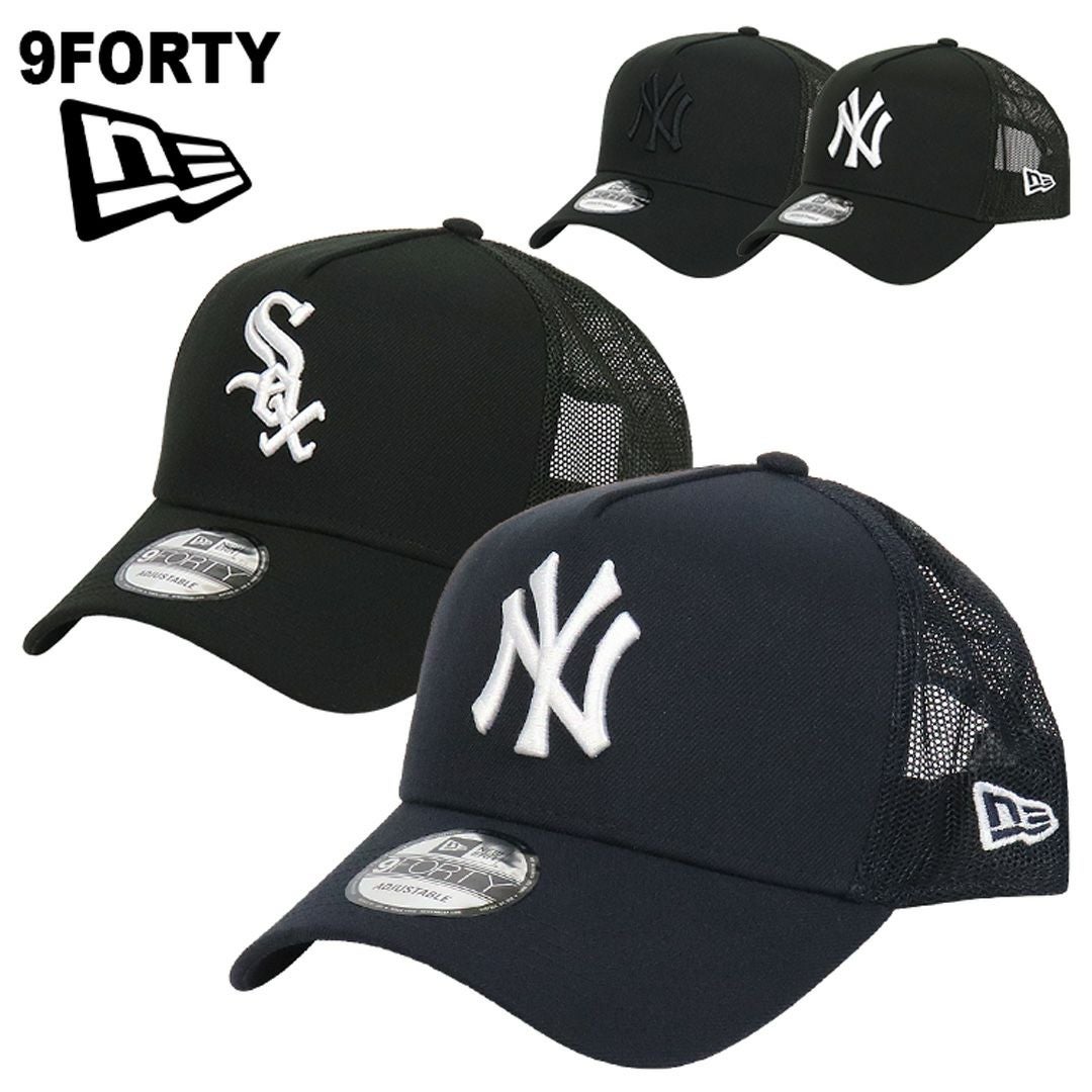 000000001789-01.jpg?size=l&w=
