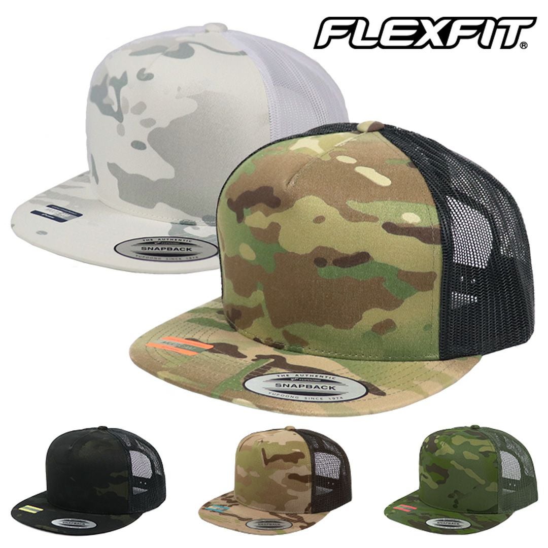 000000001901-01.jpg?size=l&w=