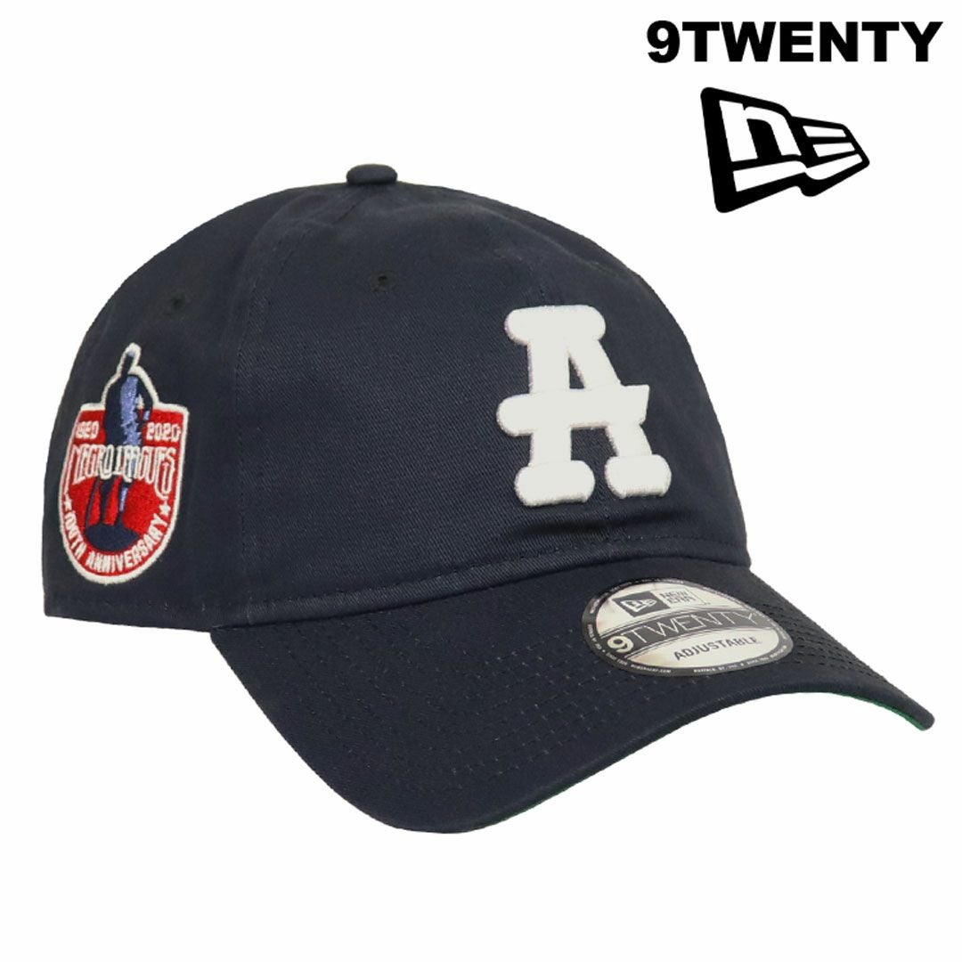 遊戯王 ニューロン交換品 NEW ERAキャップ（帽子） 新品】遊戯王 ニューロン 交換品 NEW ERA CAP ニューエラ - メルカリ