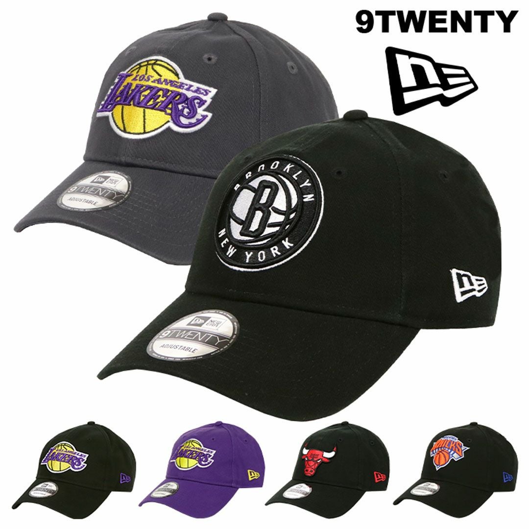 9TWENTY キャップなどメンズ帽子の通販サイト 9TWENTY キャップなどメンズ帽子の通販サイト