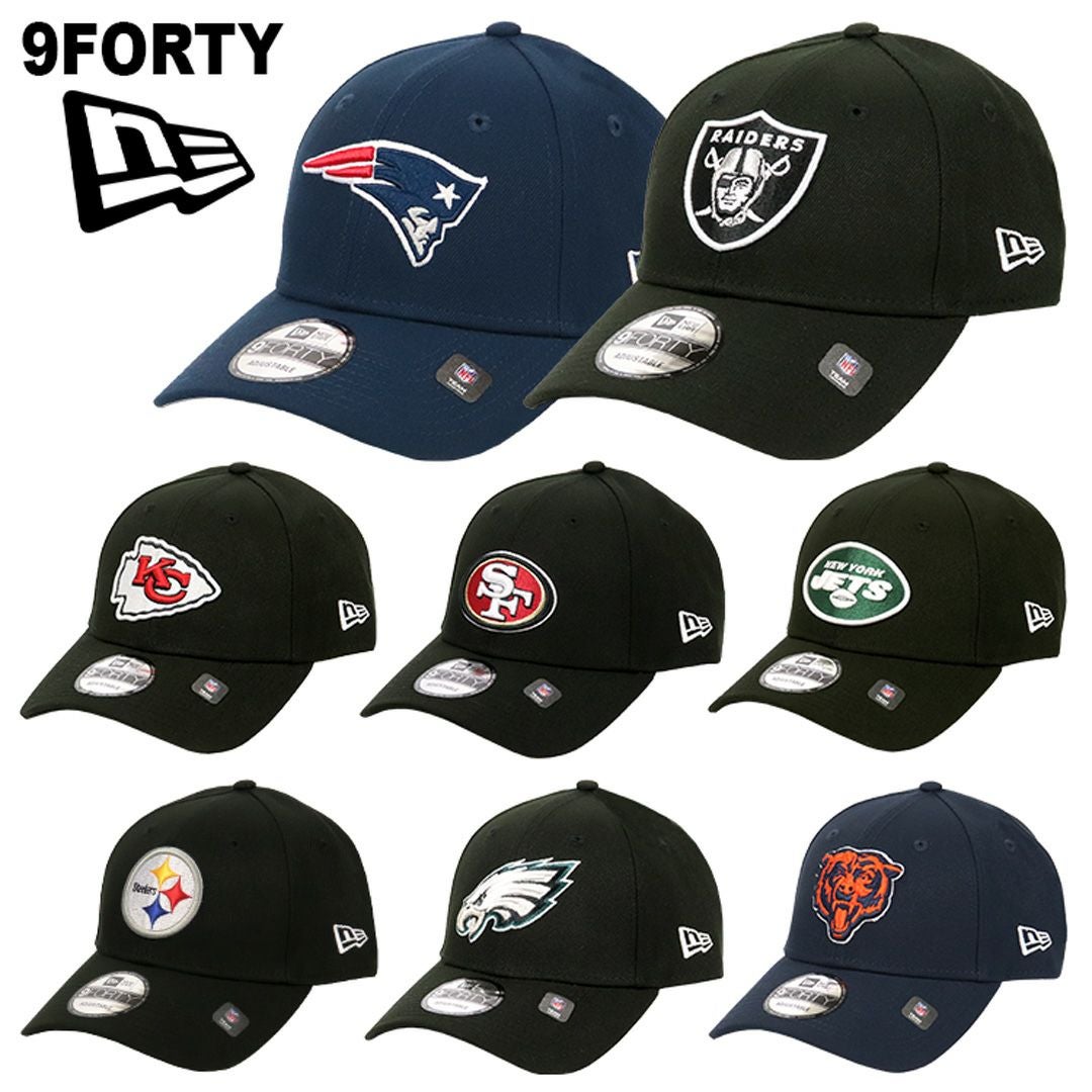 000000001927-01.jpg?size=l&w=