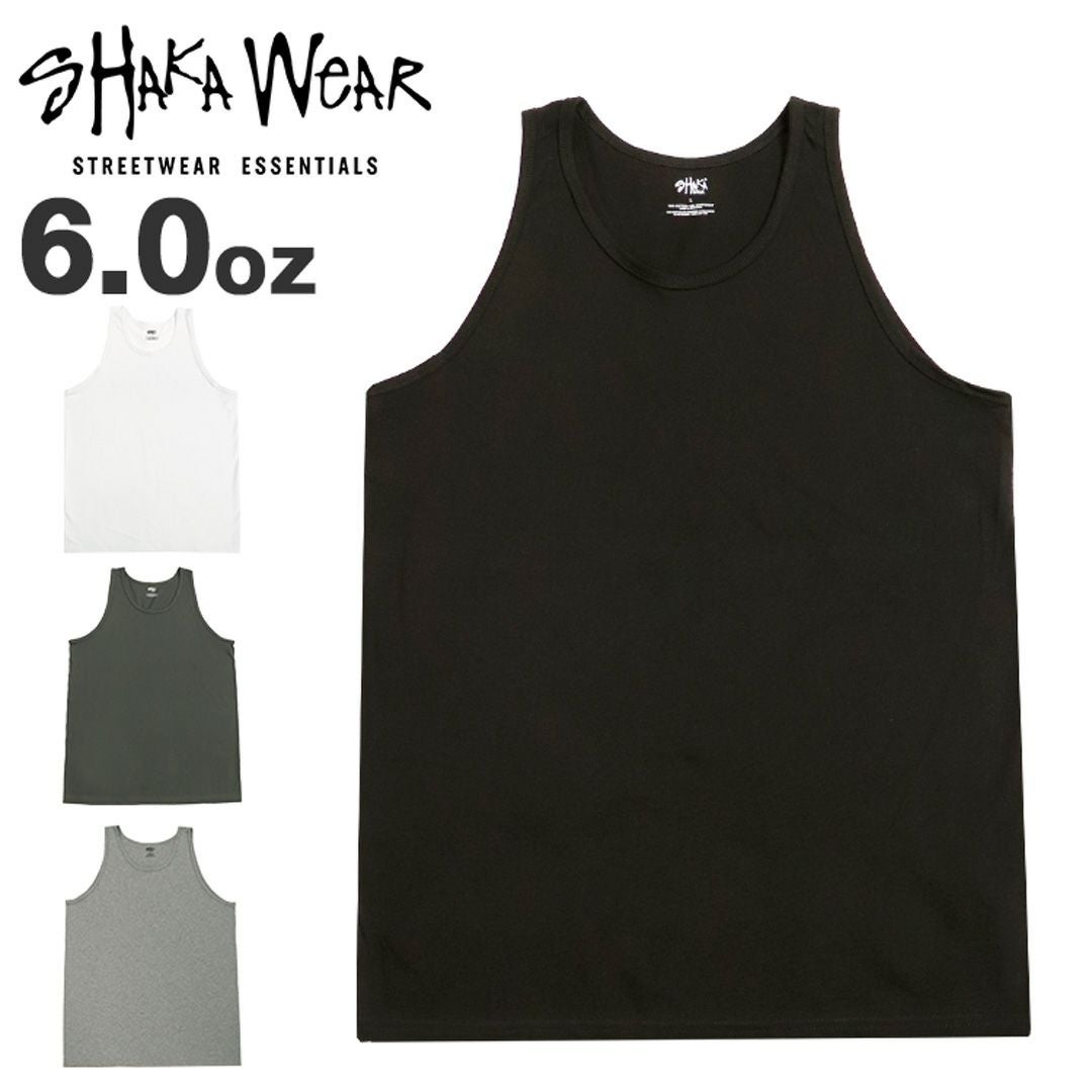 000000001940-01.jpg?size=l&w=