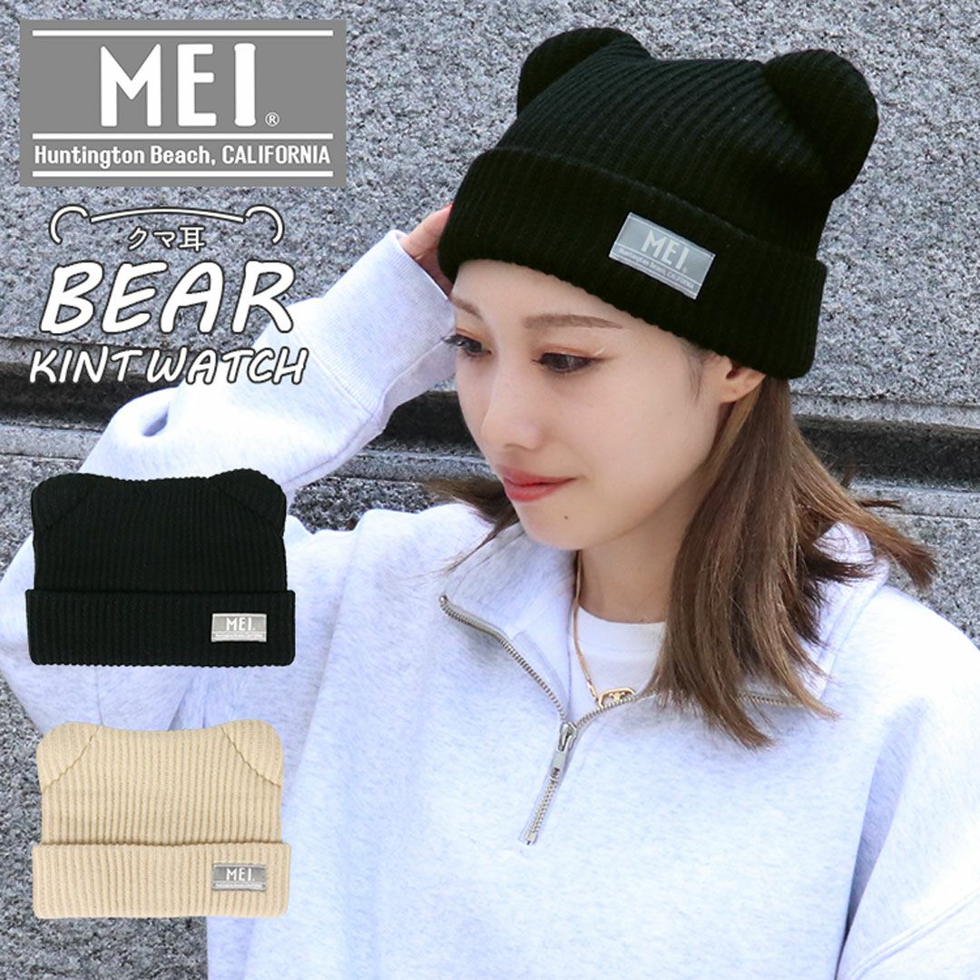 000000001983-01.jpg?size=l&w=