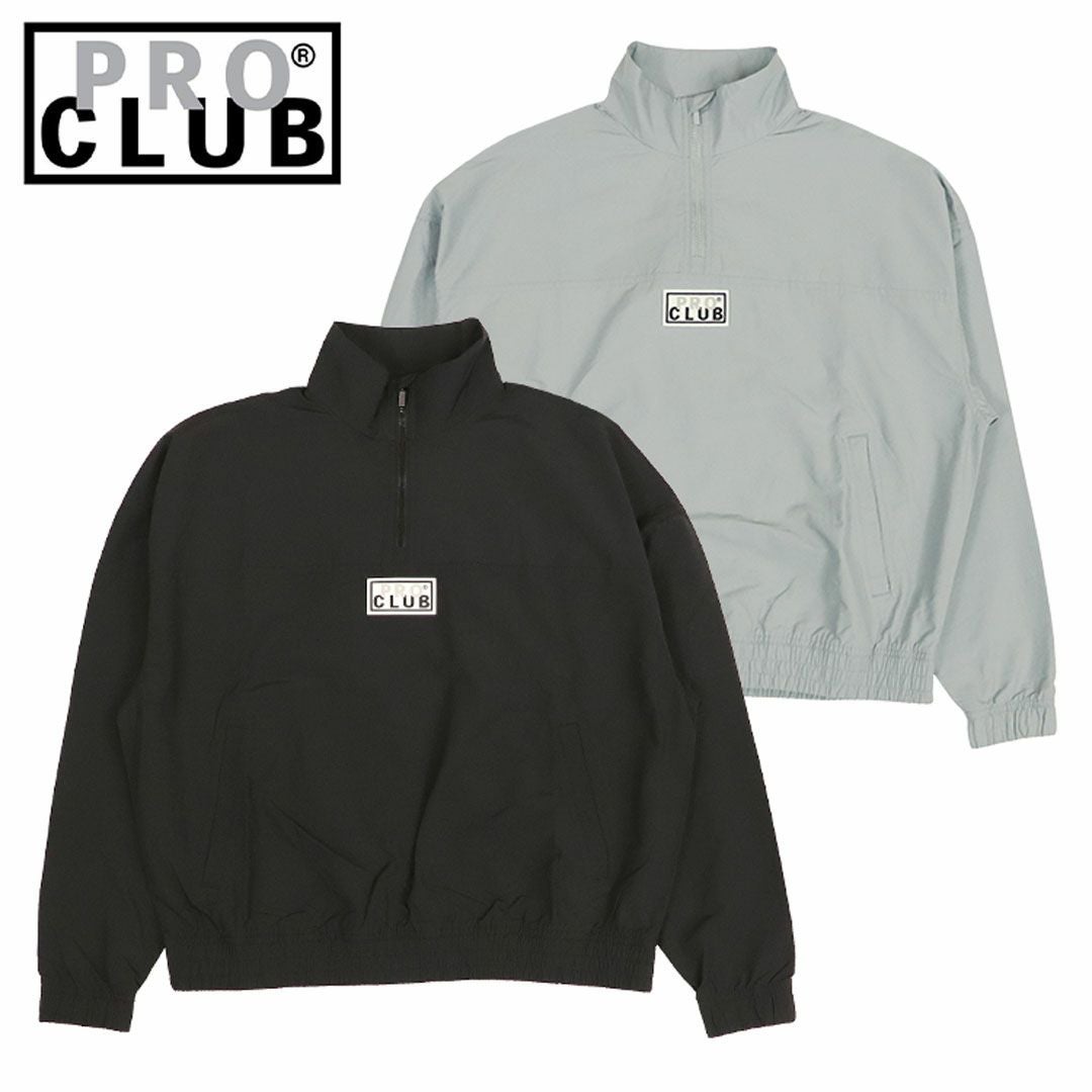000000001997-01.jpg?size=l&w=