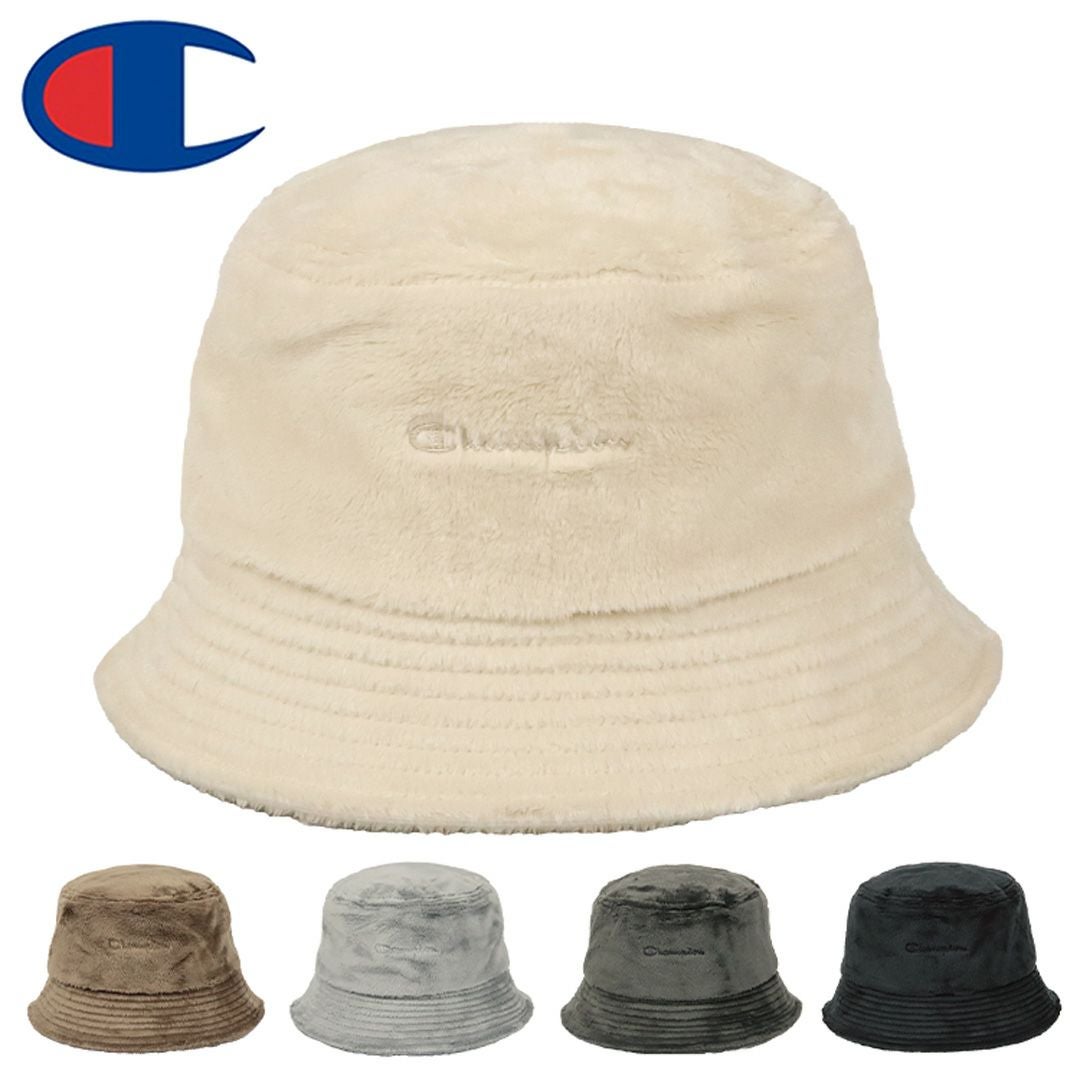 000000002019-01.jpg?size=l&w=