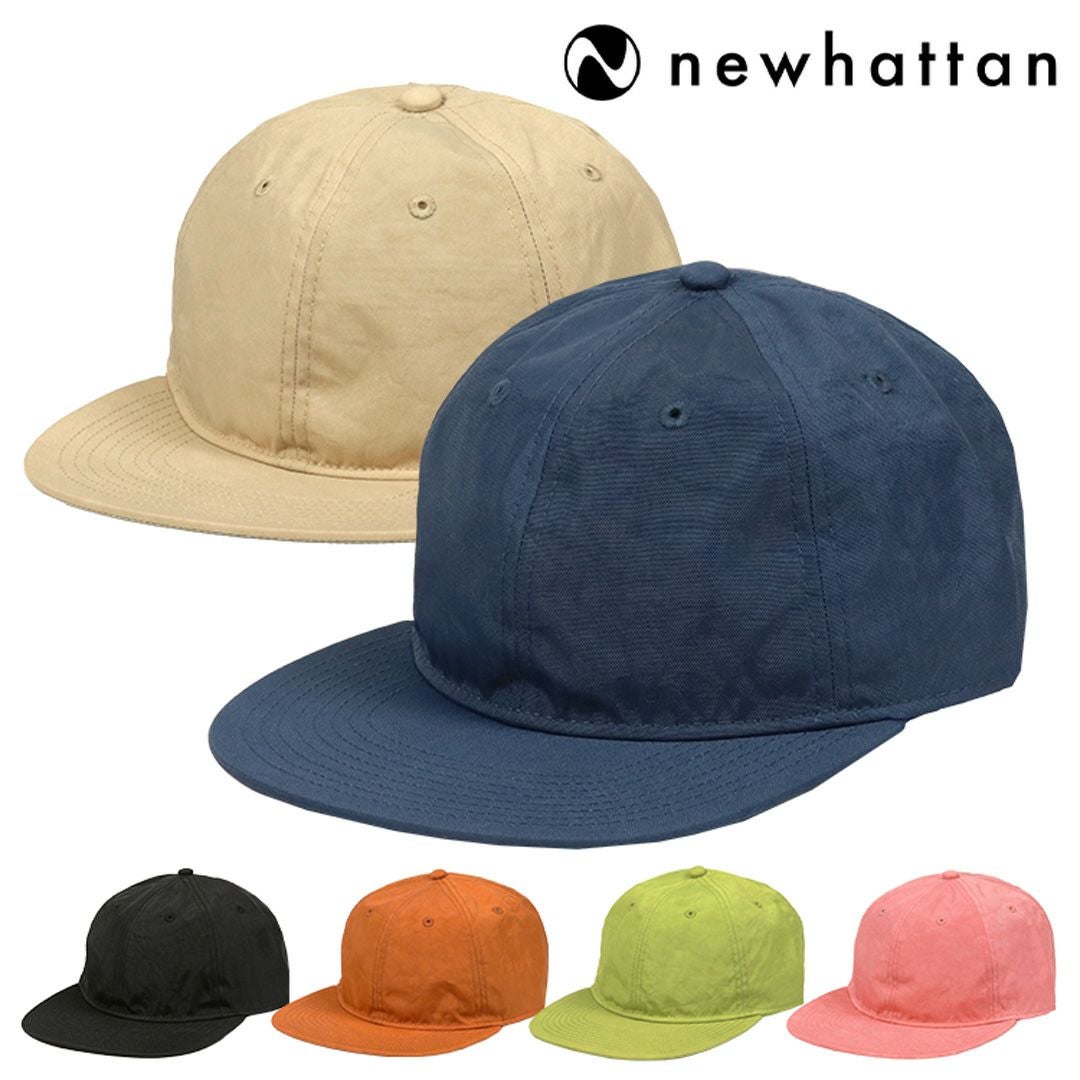 000000002035-01.jpg?size=l&w=