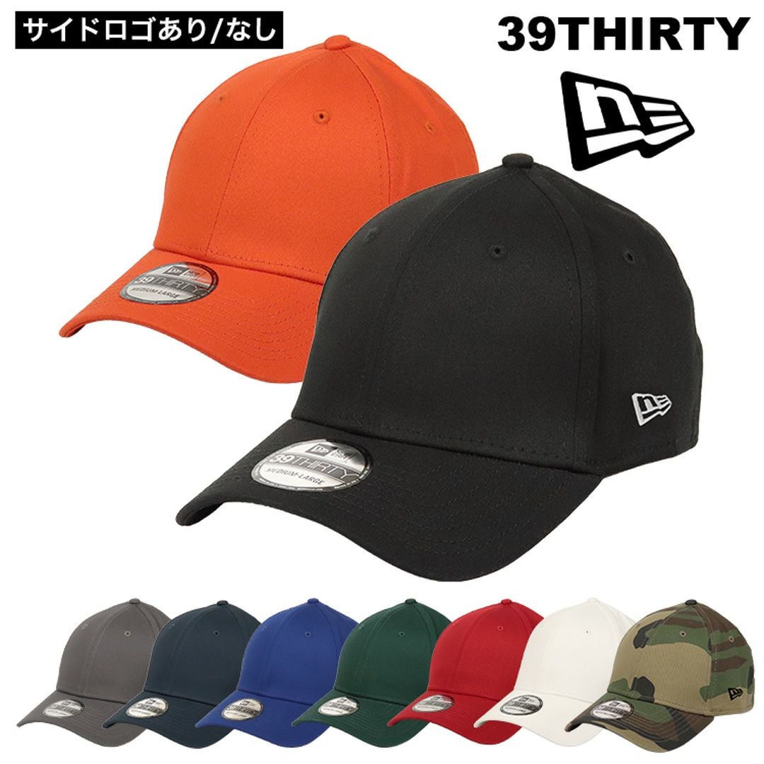39THIRTY キャップなどメンズ帽子の通販サイト