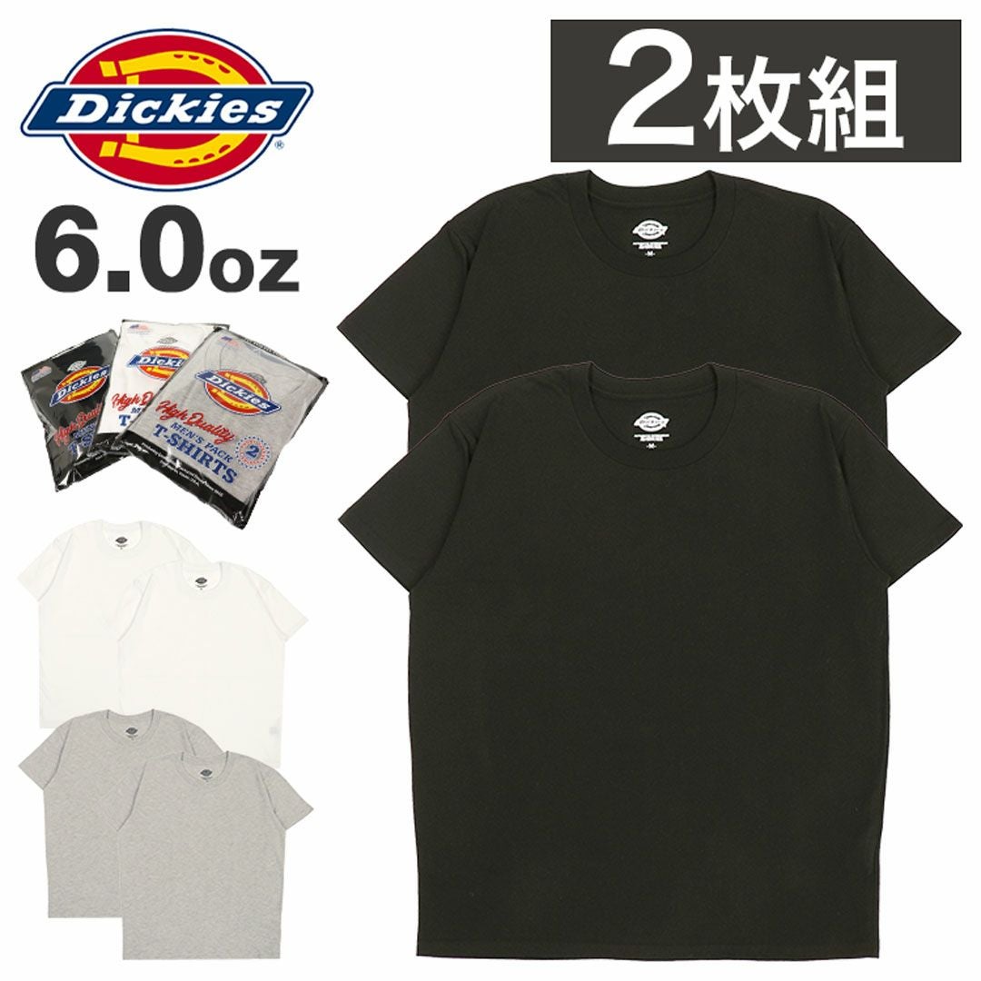 000000002130-01.jpg?size=l&w=