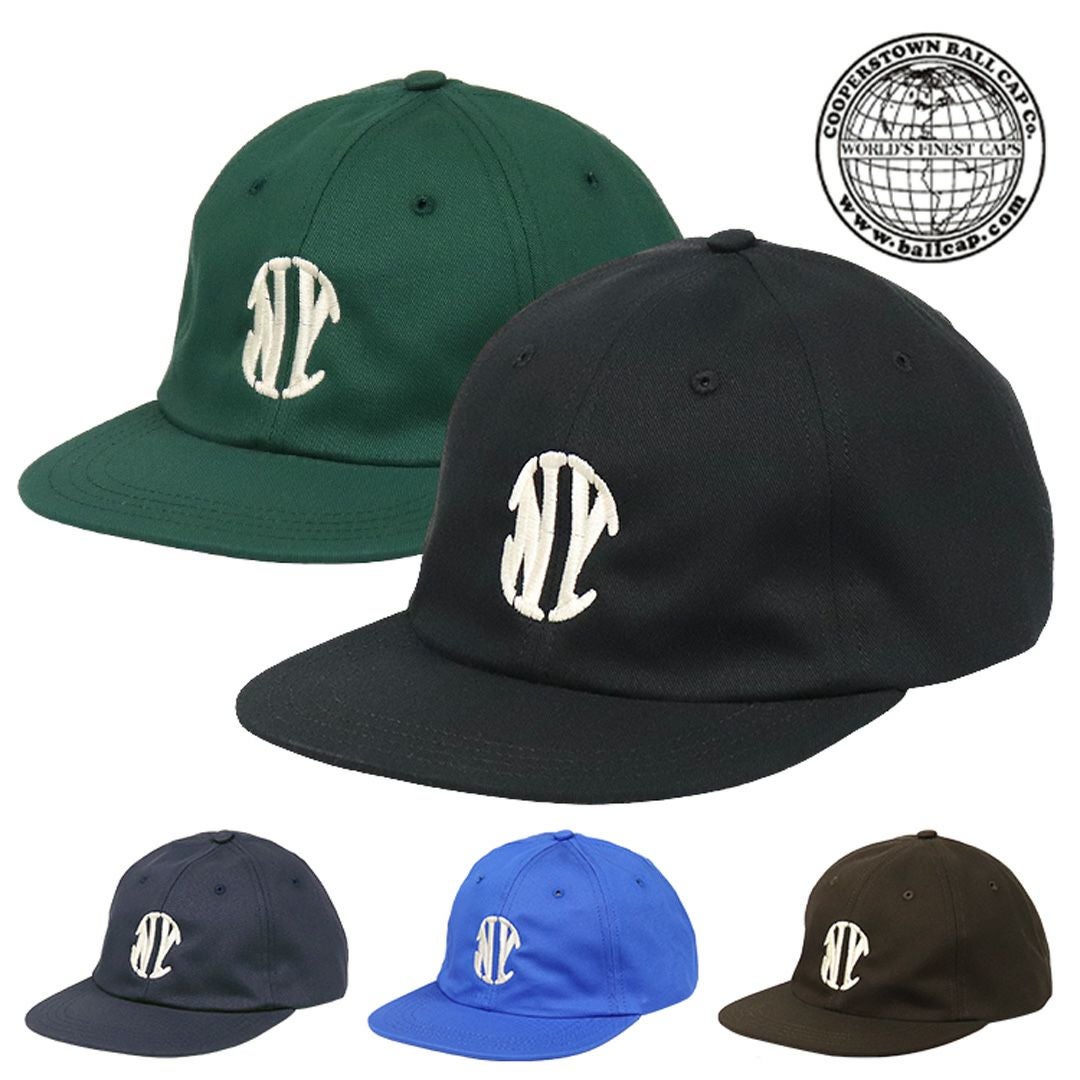 000000002152-01.jpg?size=l&w=