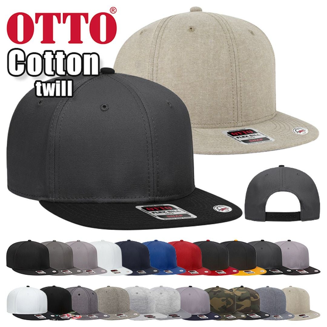 000000002170-01.jpg?size=l&w=