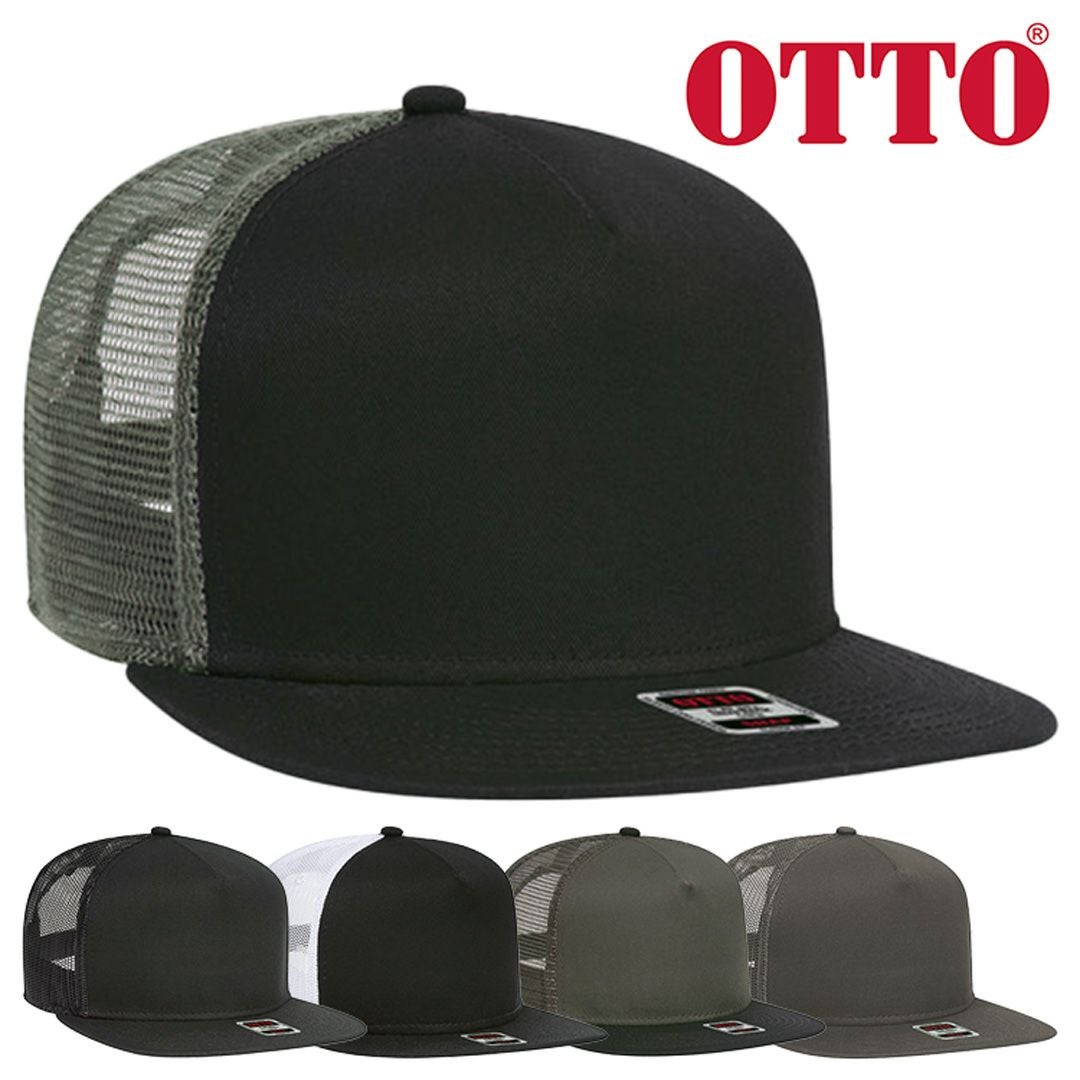 NFL90sANNCO OTTO RAIDERS レイダース メッシュトラッカー 000000002171-01.jpg?size=l&w=
