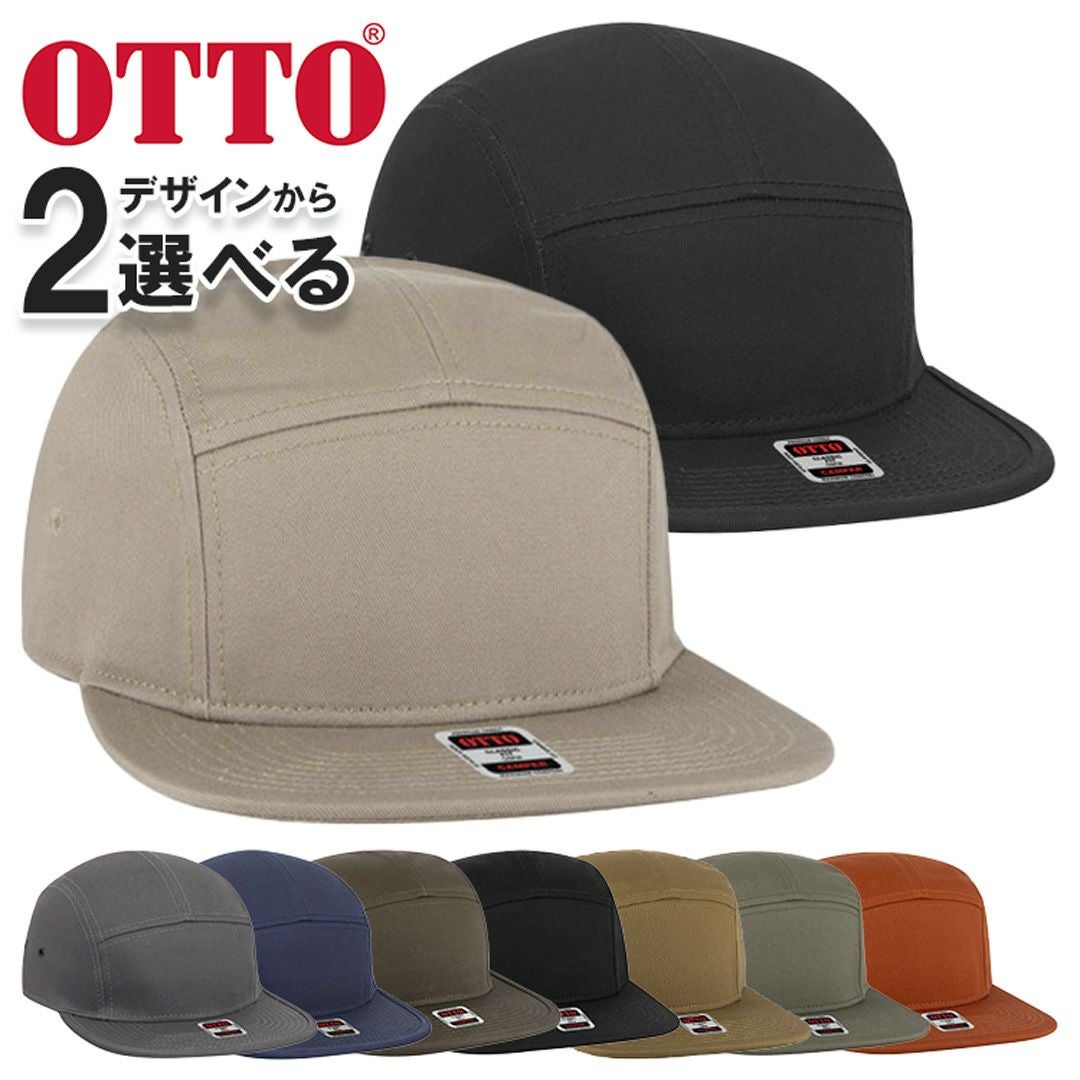 000000002172-01.jpg?size=l&w=