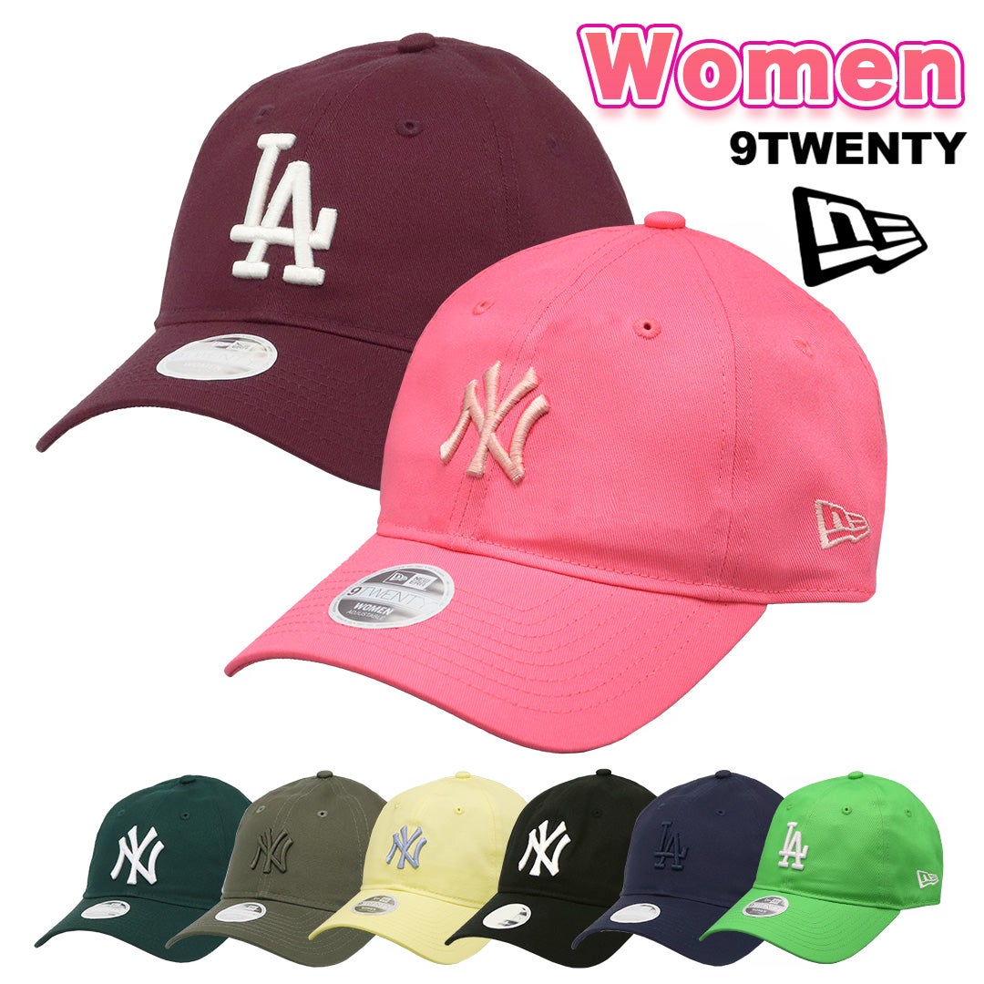 キャップ 9twenty ニューヨークジェッツ キャップ New Era 9 TWENTY