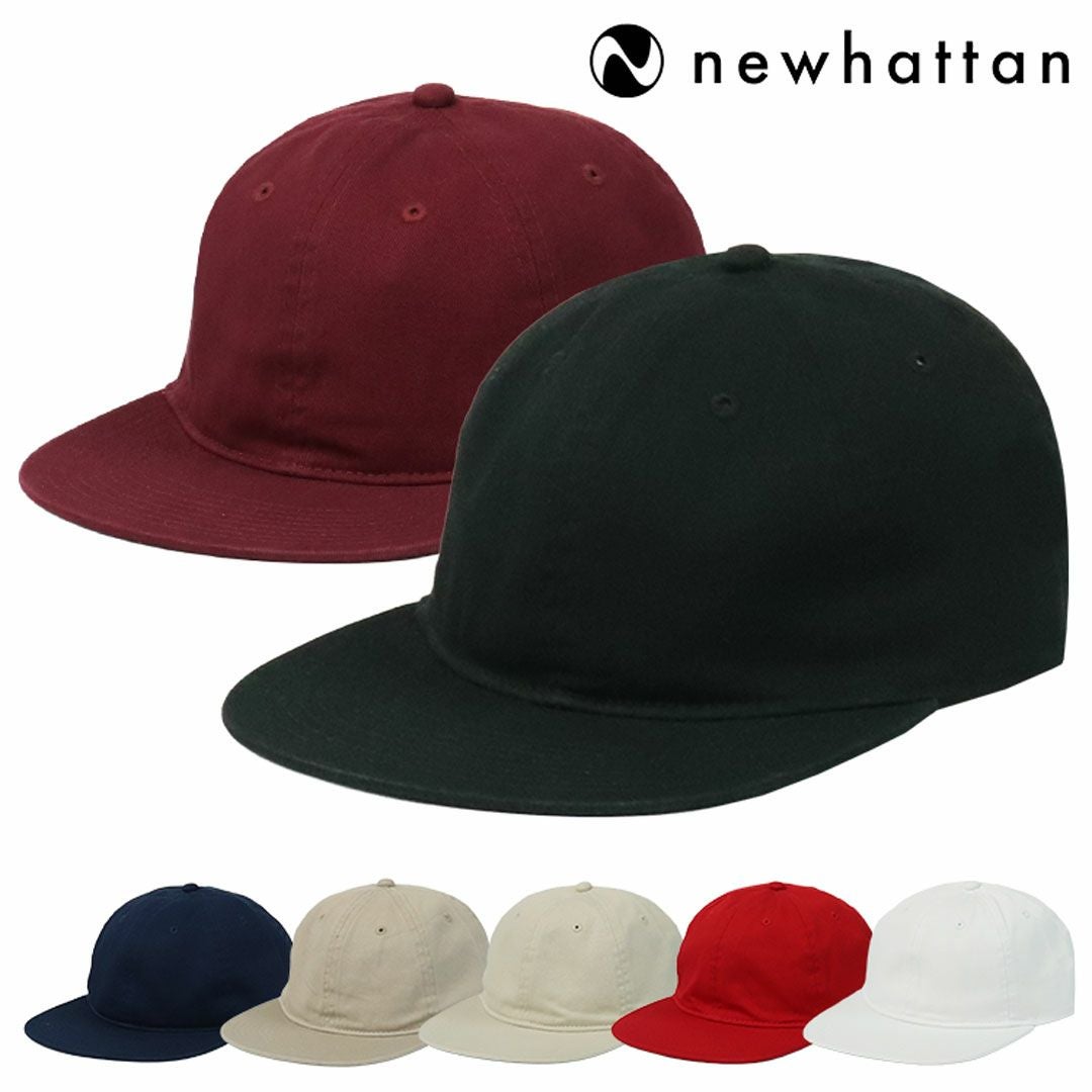 000000002321-01.jpg?size=l&w=