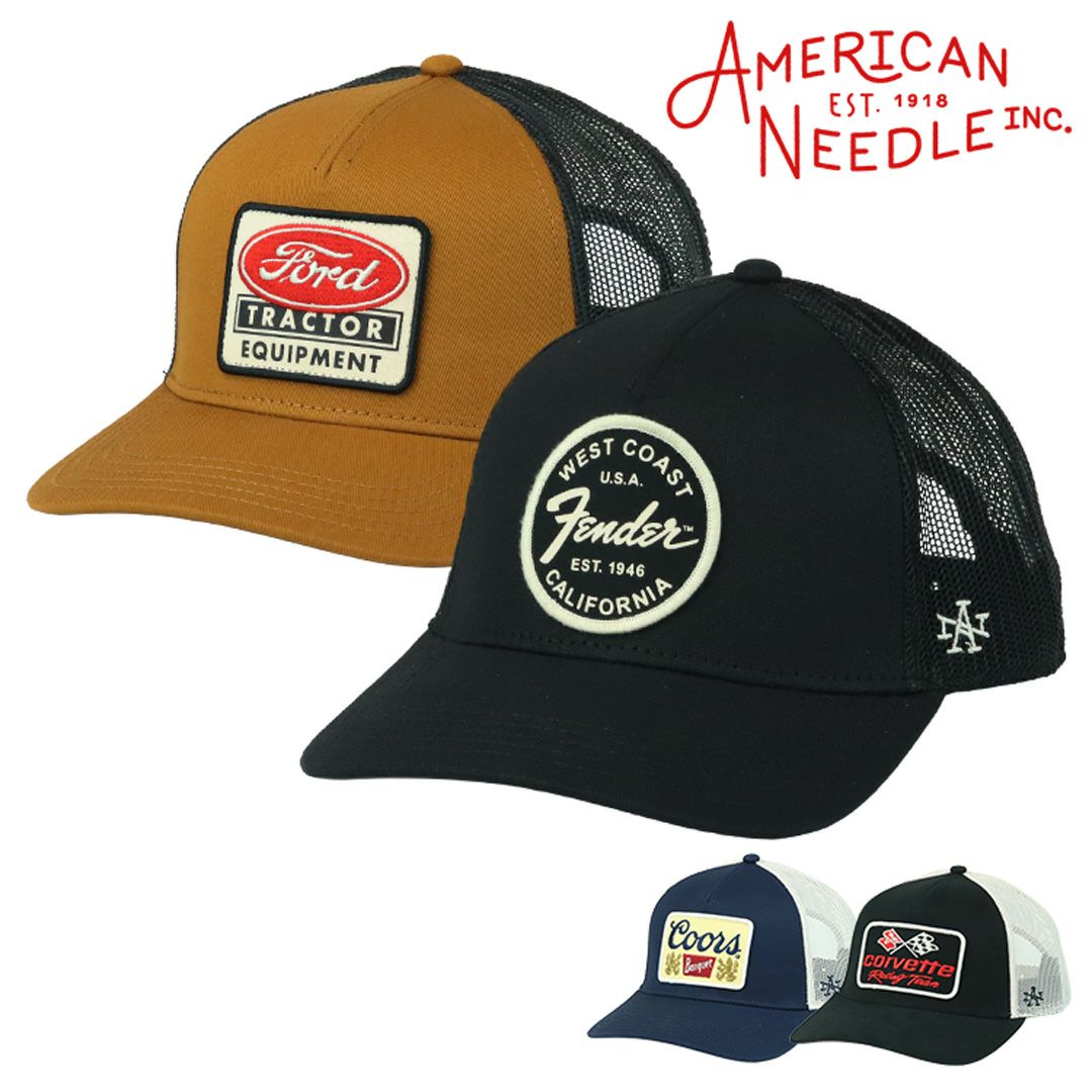 000000002373-01.jpg?size=l&w=