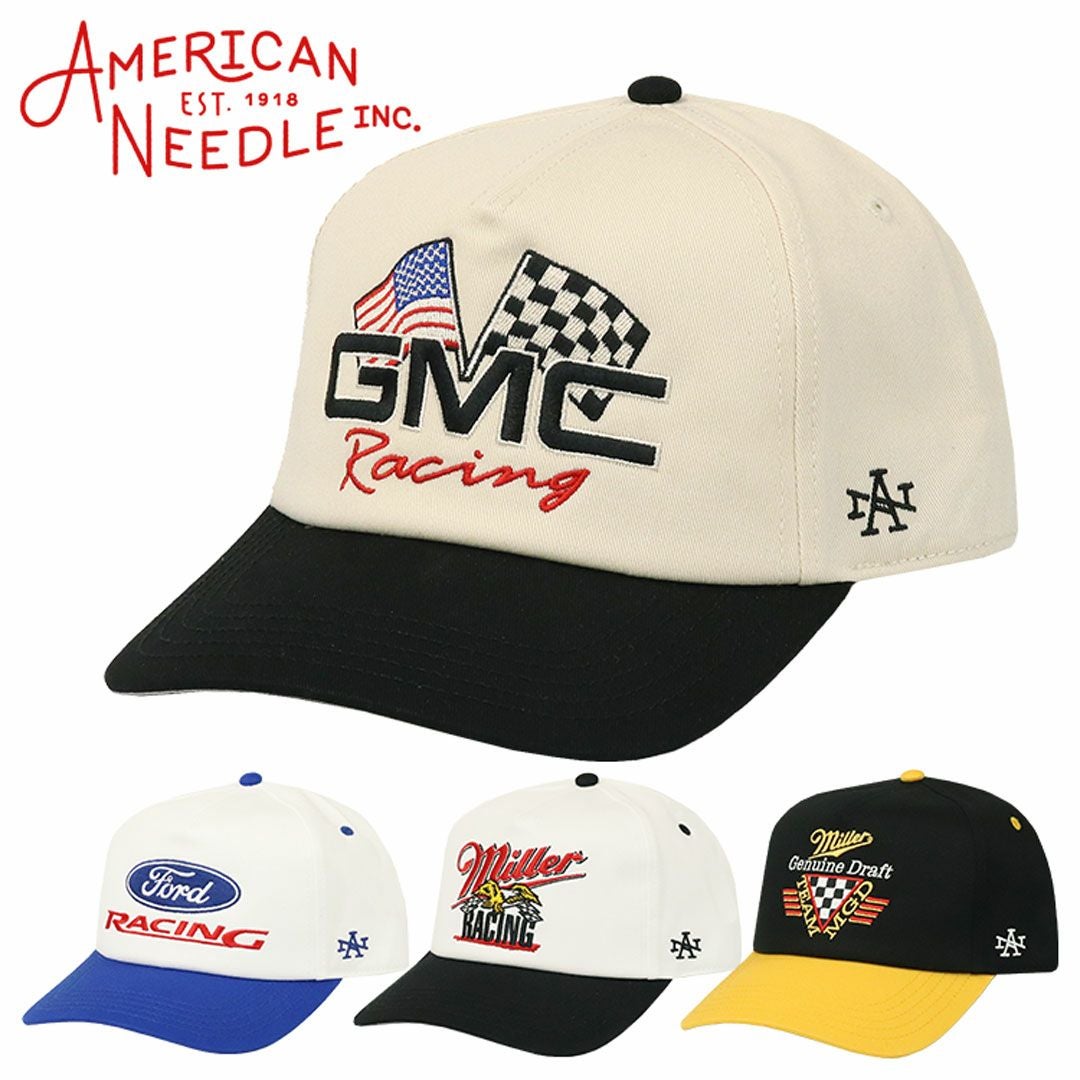 AMERICAN NEEDLE　アメリカンニードル キャップ 000000002384-01.jpg?size=l&w=