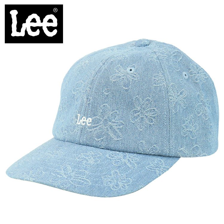 000000002413-01.jpg?size=l&w=