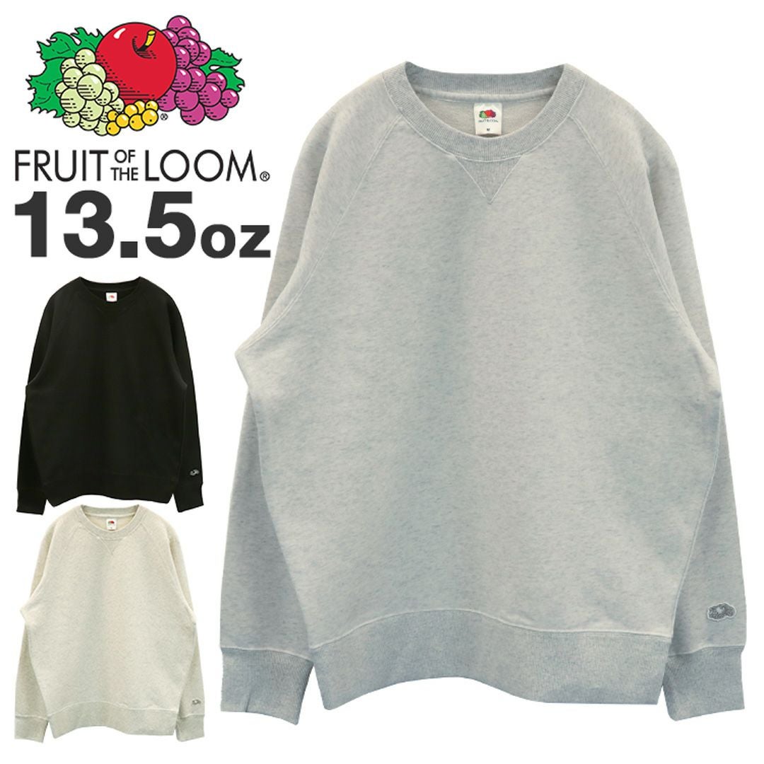 000000002431-01.jpg?size=l&w=