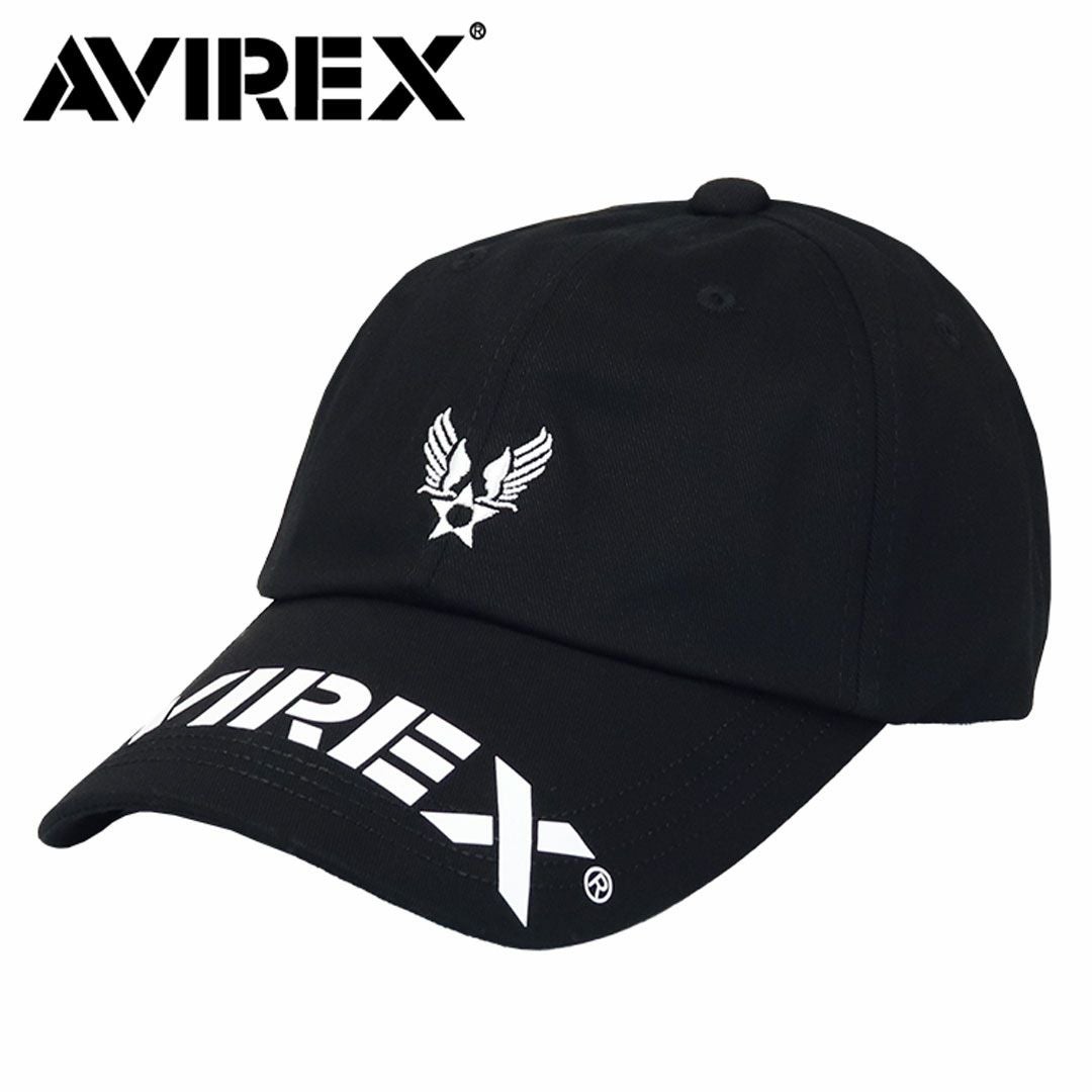 000000002508-01.jpg?size=l&w=