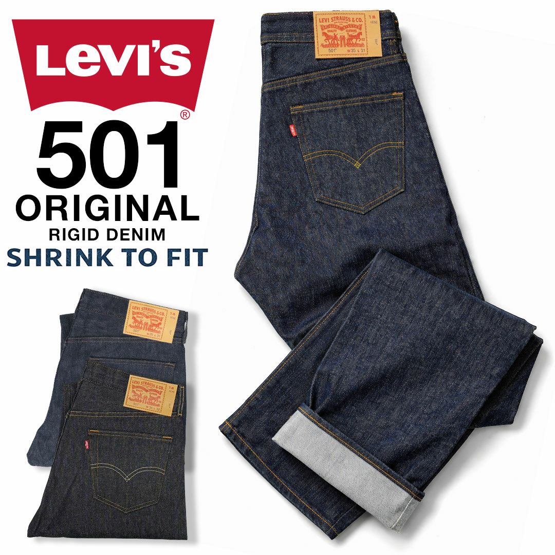 000000002547-01.jpg?size=l&w=