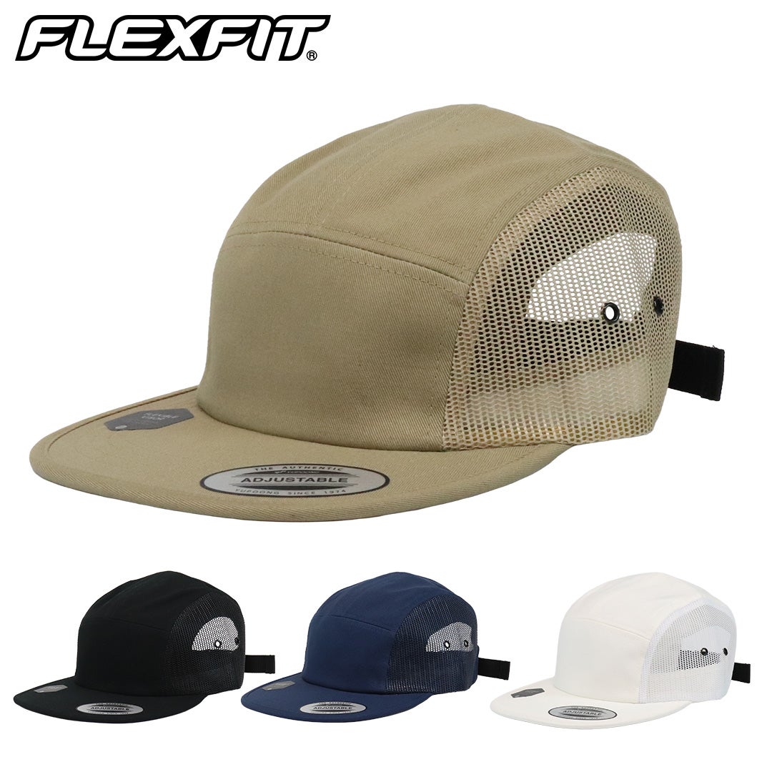 000000002560-01.jpg?size=l&w=