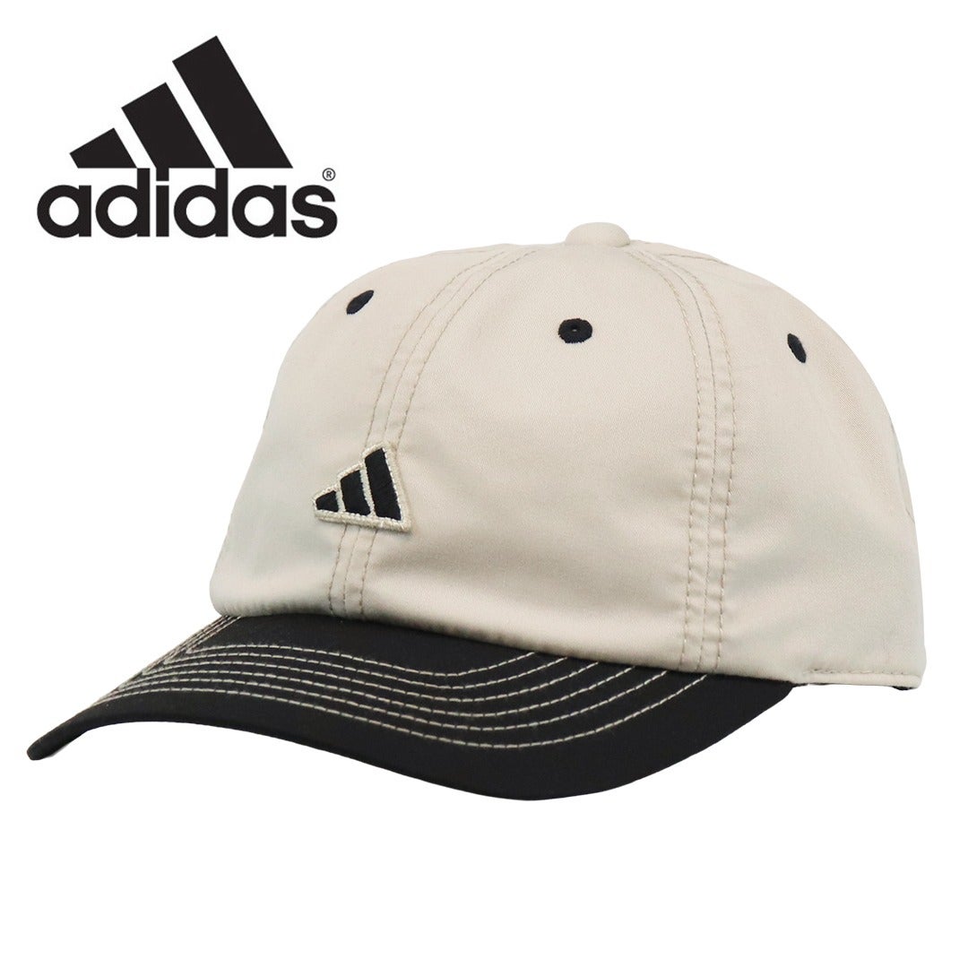 adidas キャップ アディダス メンズ レディース 帽子 ブランド ロゴ