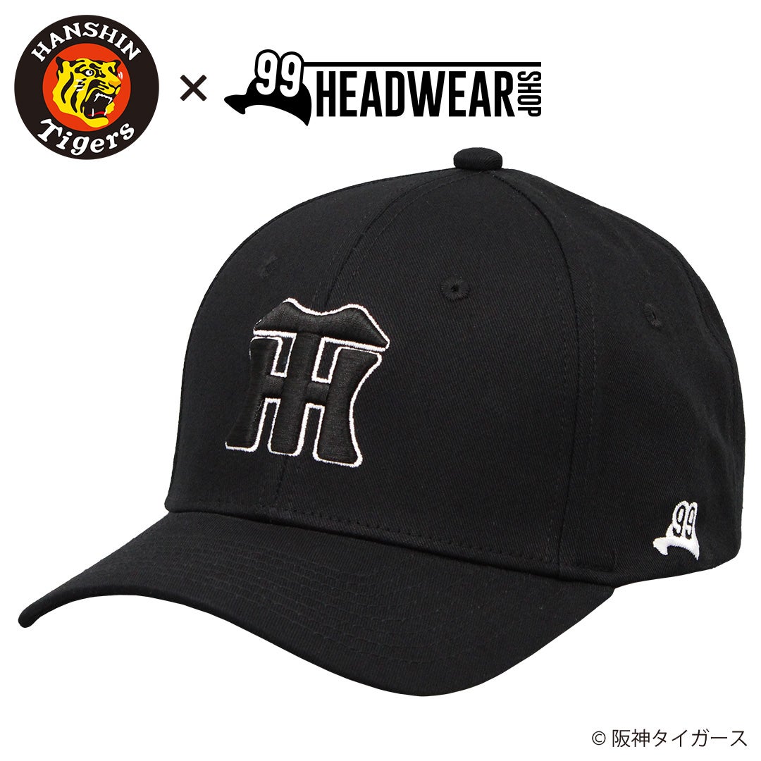 NPB(日本プロ野球) キャップなどメンズ帽子の通販サイト