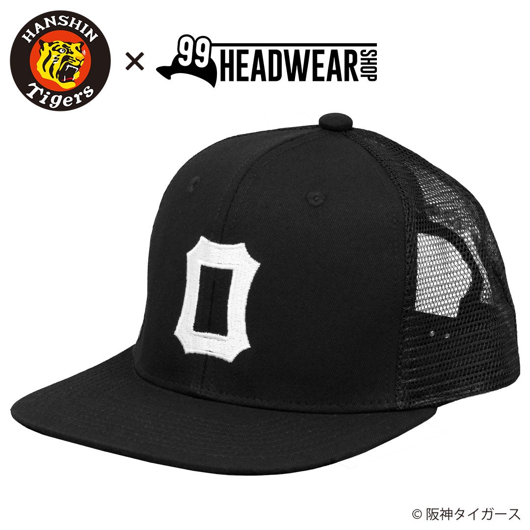 NPB(日本プロ野球) キャップなどメンズ帽子の通販サイト