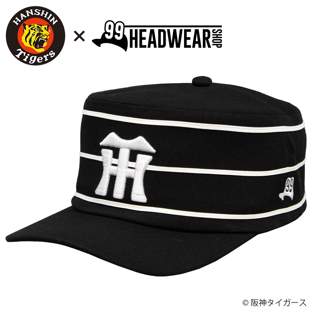NPB(日本プロ野球) キャップなどメンズ帽子の通販サイト